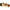 Parker 169P-8-6 Compression Tube Male Elbow: 3/8-18