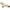 Parker 172P-4-4 Compression Tube Male Branch Tee: 1/4-18, 1/4