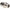 Parker 391P-6-4 Compression Tube Pipe Coupler Body: 1/4-18