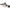 Parker 393P-4-4 Compression Tube Through Type Shutoff: Tube to Plug-in Stem