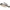 Parker 393P-6-6 Compression Tube Through Type Shutoff: Tube to Plug-in Stem