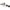 Parker 393PD-4-4 Compression Tube Shutoff Type Insert: Tube to Plug-in Stem