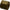 Parker 61CA-2 Compression Tube Nut and Sleeve Assembly: 1/8