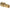 Parker 62CA-2 Compression Tube Union: Compression x Compression