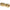 Parker 62CA-3 Compression Tube Union: Compression x Compression