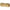 Parker 62CA-4 Compression Tube Union: Compression x Compression