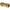 Parker 62CA-6 Compression Tube Union: Compression x Compression