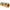 Parker 62CA-6-4 Compression Tube Union: Compression x Compression
