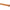 Parker 63PT-2-16 Compression Tube Insert: Tube OD (Pack of 5)