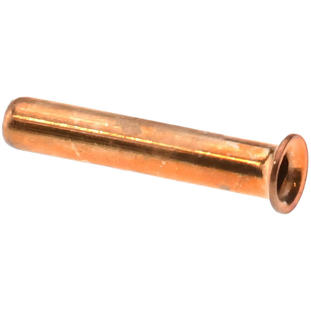 Parker 63PT-2-16 Compression Tube Insert: Tube OD (Pack of 5)