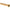 Parker 63PT-2-23 Compression Tube Insert: Tube OD (Pack of 5)