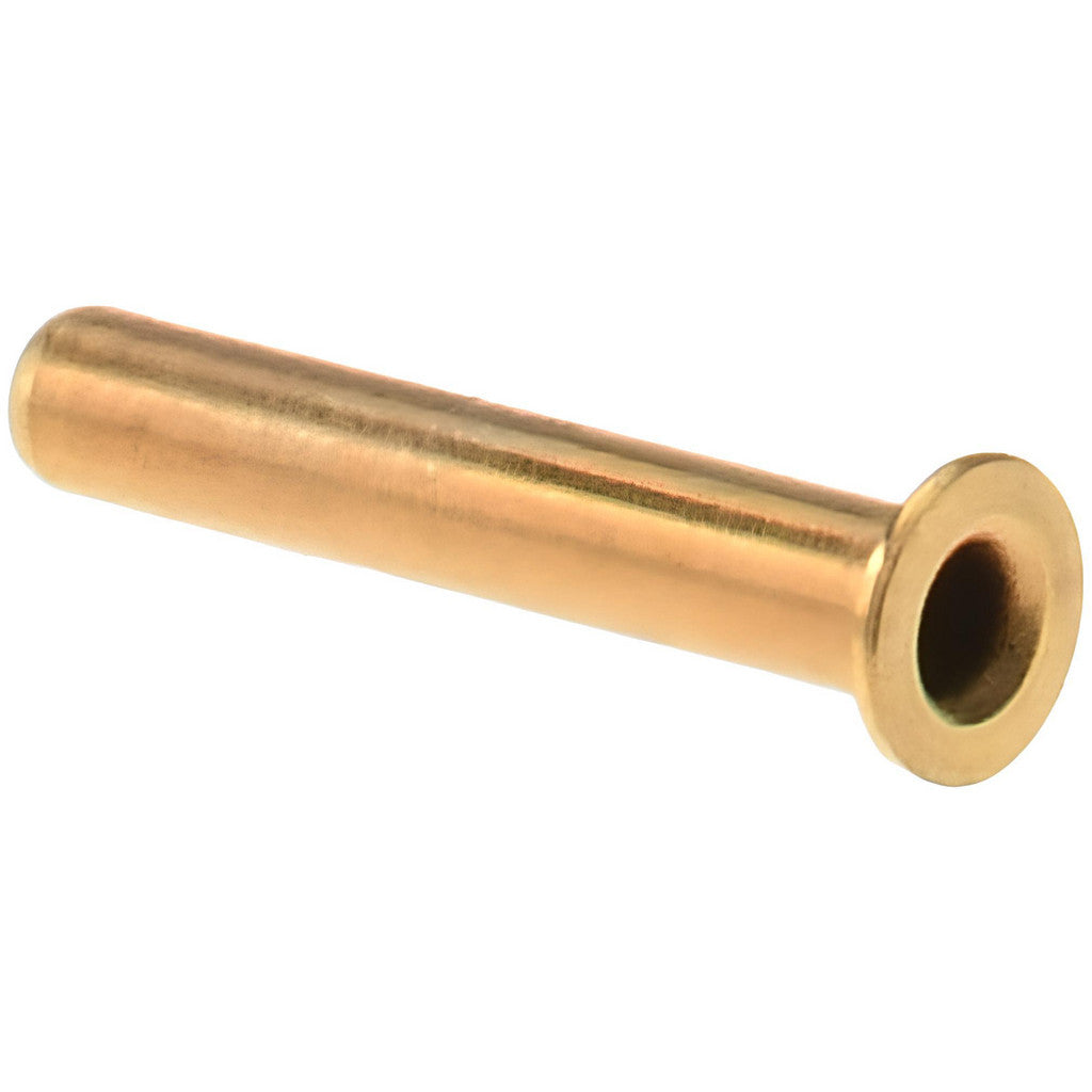 Parker 63PT-2-23 Compression Tube Insert: Tube OD (Pack of 5)