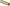 Parker 63PT-3-25 Compression Tube Insert: Tube OD (Pack of 5)