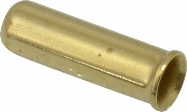Parker 63PT-3-25 Compression Tube Insert: Tube OD (Pack of 5)