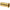 Parker 63PT-5-40 Compression Tube Insert: 5/16