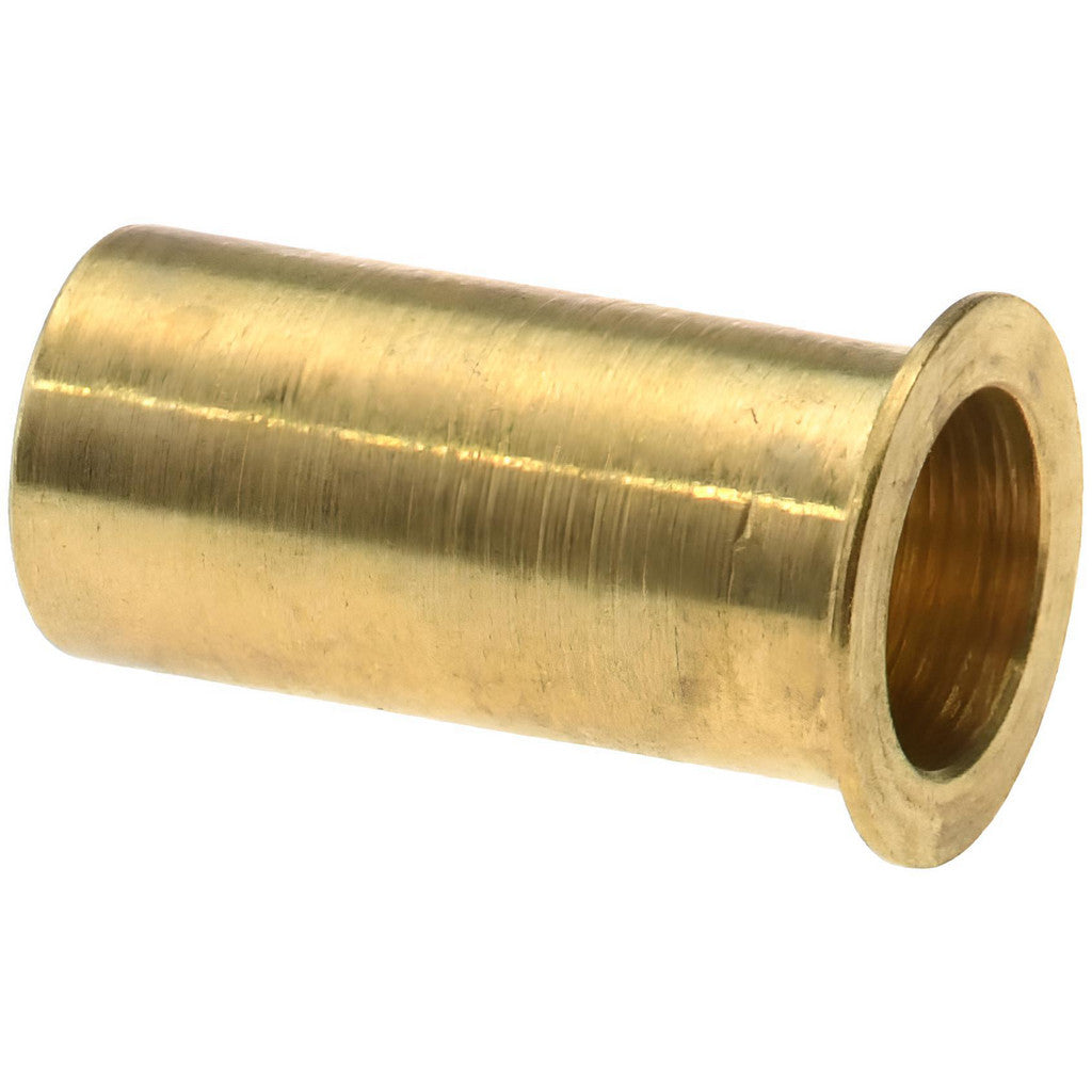 Parker 63PT-5-40 Compression Tube Insert: 5/16" Tube OD, Compression (Pack of 5)
