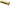 Parker 63PT-5-62 Compression Tube Insert: 5/16