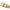 Parker 68CA-12-12 Compression Tube Connector: 3/4-14