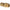Parker 68CA-2-2 Compression Tube Connector: 1/8-27