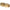Parker 68CA-3-2 Compression Tube Connector: 1/8-27