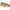 Parker 68CA-3-4 Compression Tube Connector: 1/4-18