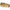 Parker 68CA-4-2 Compression Tube Connector: 1/8-27