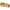 Parker 68CA-6-4 Compression Tube Connector: 1/4-18