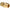 Parker 68CA-6-6 Compression Tube Connector: 3/8-18