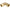 Parker 165CA-4 Compression Tube Union: Compression x Compression