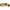 Parker 169CA-3-2 Compression Tube Male Elbow: 1/8-27