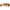 Parker 169CA-4-2 Compression Tube Male Elbow: 1/8-27