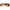 Parker 169CA-6-4 Compression Tube Male Elbow: 1/4-18