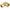 Parker 170CA-4-4 Compression Tube Female Elbow: 1/4-18