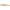 OSG 1205605 Spiral Point Tap: #2-56 UNC, 2 Flutes, Plug Chamfer, 2B Class of Fit, HSS, TiN Coated