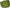 Jackson Safety 29090 Face Shield Windows & Screens: Replacement Window, Green, 9