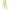 Werner Stepladder, Fiberglass, 5 Ft. H, 375 Lb Cap, 5 ft (6305)