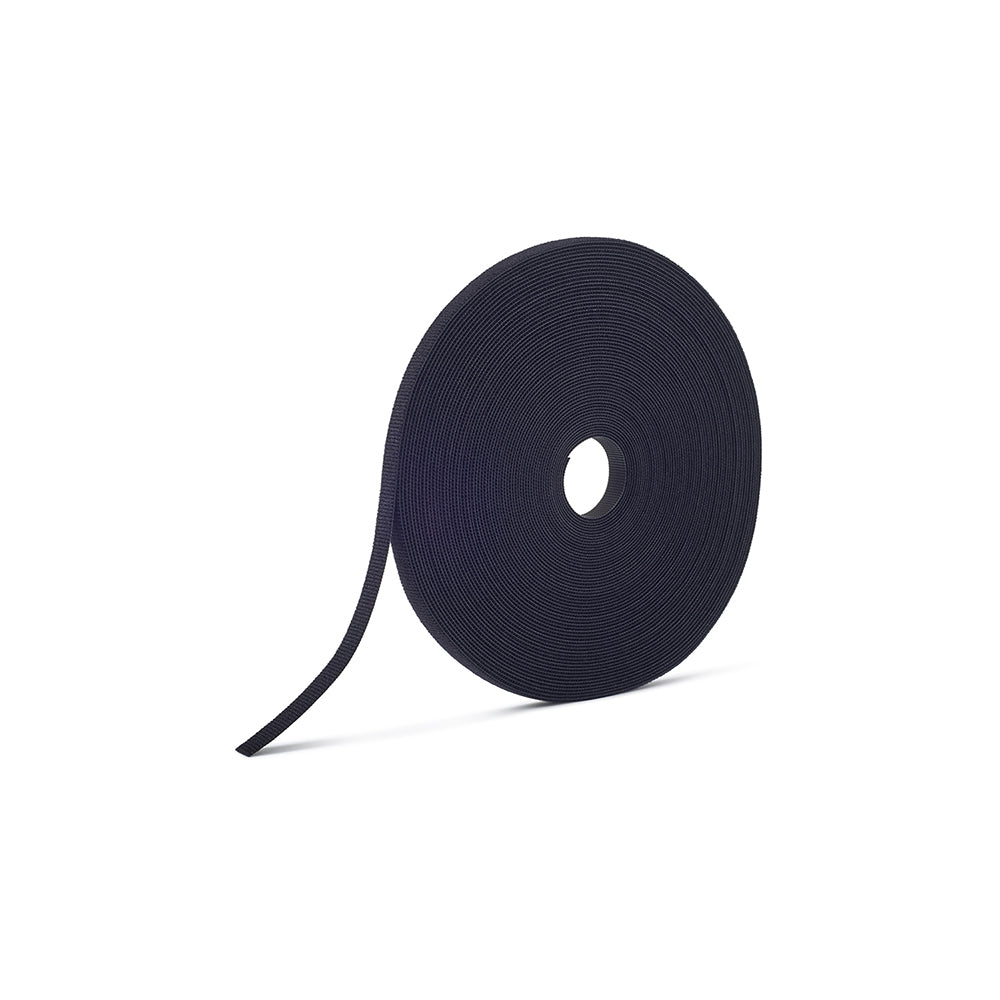 Velcro Brand 189755 1/2" x 25 Yd ONE-WRAP Hook & Loop Tape
