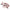 Klein Tools 69410 Test Leads Extension: Use with Cat. No. MM300 CL100 CL1000 CL1200 CL1300 CL200 CL2000 CL2200 CL2300 CL2500 MM100 MM1000 MM1300 MM200 MM2000 MM2300 MM400 MM500 MM5000 MM600 MM6000 & MM700