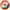 Dynabrade 56320 Disc Backing Pad: Hook & Loop