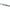 OSG HP245-5000 Jobber Length Drill Bit: 1/2