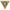 Harvey Tool 60031 Milling Insert: ANSI TPET-321, Solid Carbide (Pack of 10)