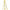 Werner Stepladder, Fiberglass, 10 Ft H, 375 Lb Cap, 10 ft (6310)