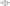 Jergens 28713 CNC Fixture Plate: 14 x 14