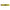 Markal 81922 Solid Paint Marker: Red, Oil Base, Round Tip