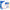 Dukal Tongue Depressors, Non-Sterile, Wood, Pk500 (63213)