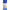 Jonard Tools KR-260 Pin Extraction Tool Set