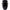 Jackson Safety 14975 Welding Helmet: Black, Thermoplastic, Shade 10