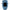 Jackson Safety 14976 Welding Helmet: Blue, Thermoplastic, Shade 10