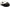 Jackson Safety 29077 Plastic Ratchet Adjusted Headgear