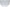 Jackson Safety 29091 Face Shield Windows & Screens: Replacement Window, Clear, 9
